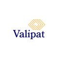 Valipat